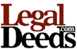 Legal Deeds.com
